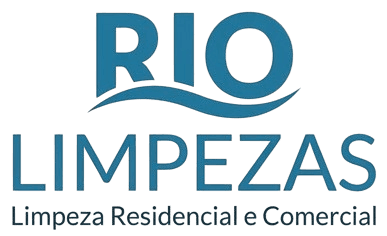 Rio Limpezas