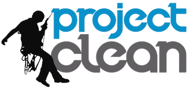 Project Clean