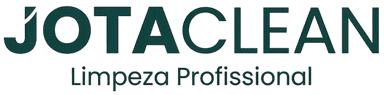 Jota Clean