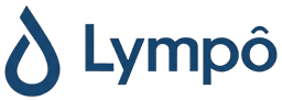 Lympô Logo