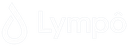 Lympô Logo