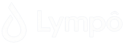 Lympo Logo