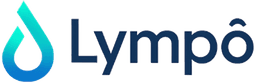 Lympo Logo